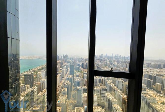 123374695 - الصورة الرئيسية للعقار