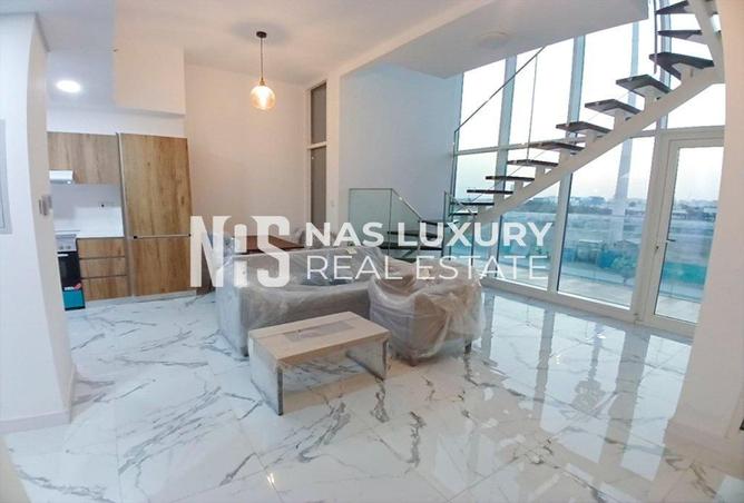 16249515 - Property Image 2