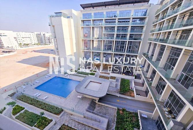 16249515 - Property Image 3