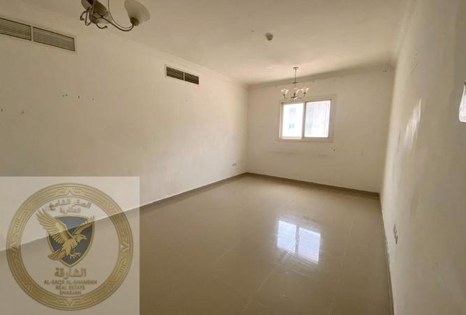 120642029 - Property Image 3