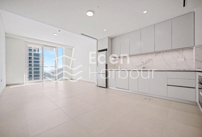 88303064 - Property Image 2