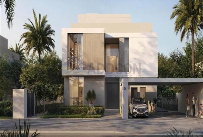 77379360 - Property Image 2