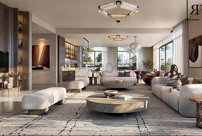 77379360 - Property Image 3