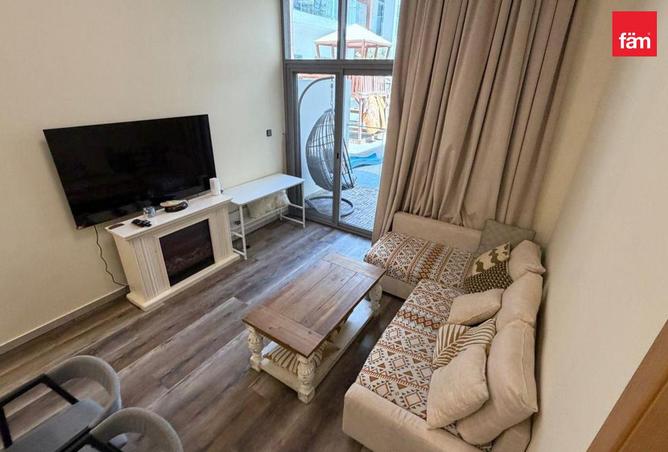 114173245 - Property Main Image