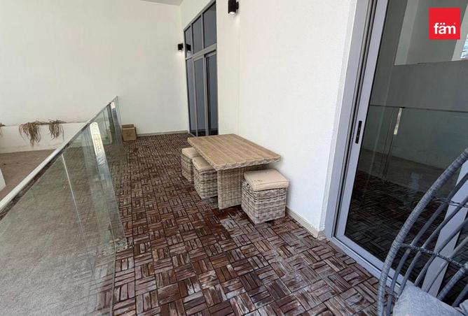 114173245 - Property Image 3
