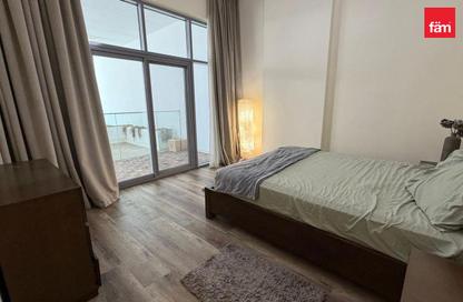 Apartment - 1 Bedroom - 2 Bathrooms for sale in Pantheon Elysee - District 13 - Jumeirah Village Circle - Dubai Apartment - 1 Bedroom - 2 Bathrooms for sale in Pantheon Elysee - District 13 - Jumeirah Village Circle - Dubai