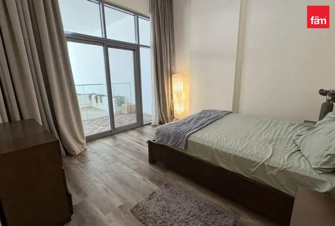 114173245 - Property Image 2