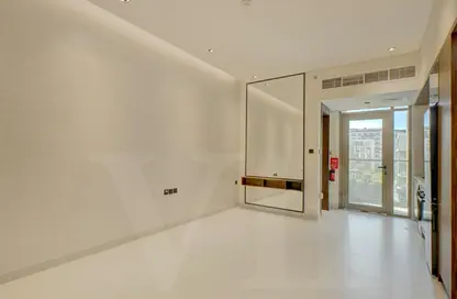 Apartment - Studio - 1 Bathroom for sale in Torino - Arjan - Dubai