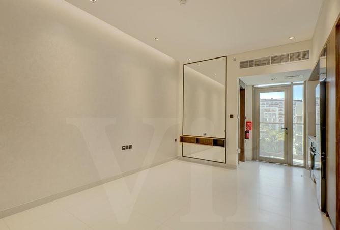 16325056 - الصورة الرئيسية للعقار