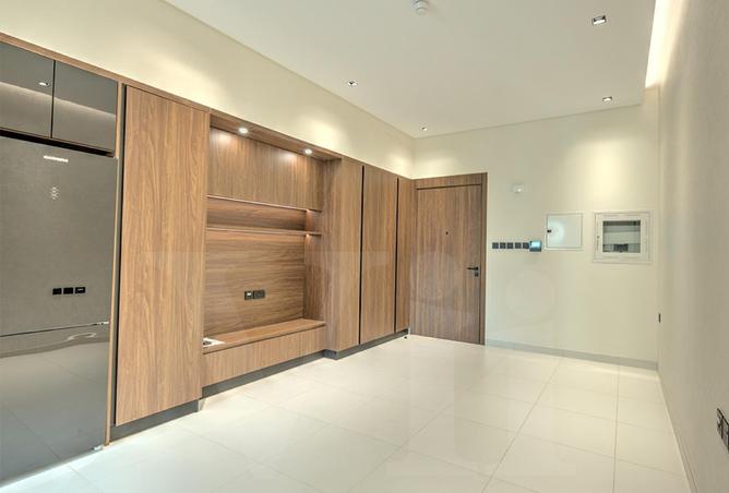 16325056 - صورة العقار 3