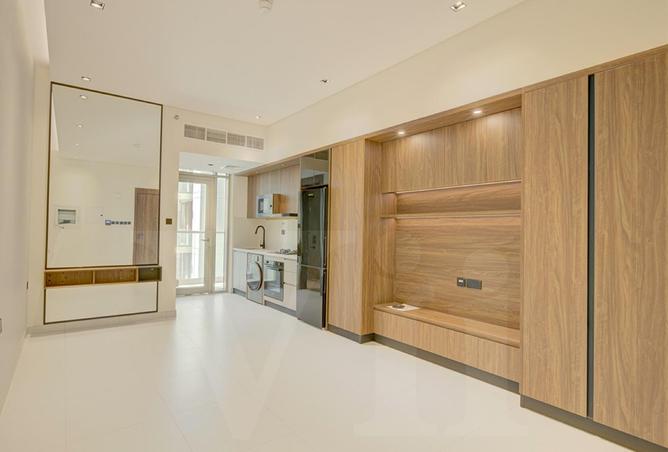 16325056 - صورة العقار 2