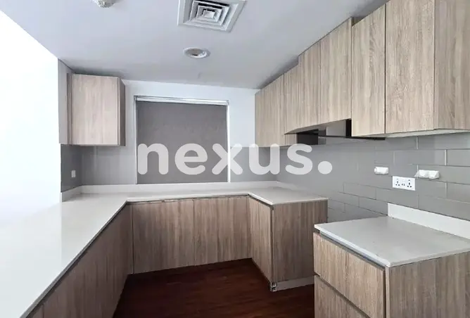 161858149 - Property Image 2