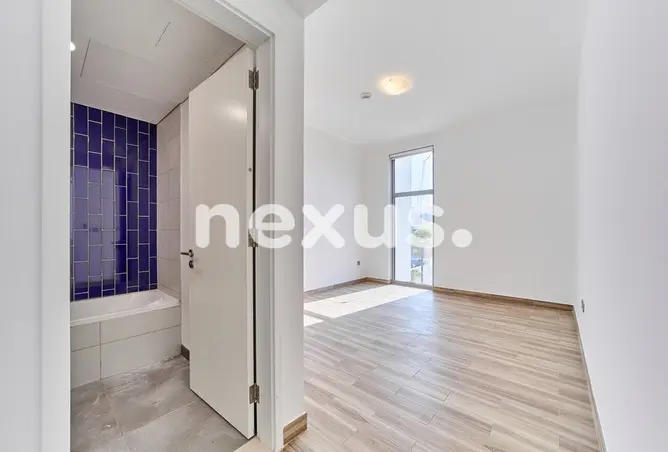 161858149 - Property Image 3