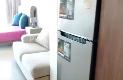 Apartment - Studio - 1 Bathroom for rent in Souks Residential - Al Mamsha - Muwaileh - Sharjah Apartment - Studio - 1 Bathroom for rent in Souks Residential - Al Mamsha - Muwaileh - Sharjah