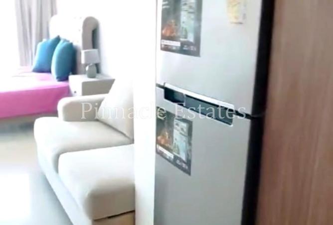 16332171 - Property Main Image