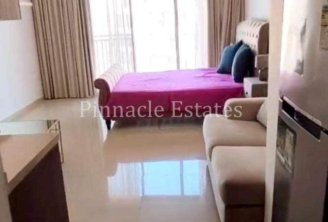 16332171 - Property Image 2