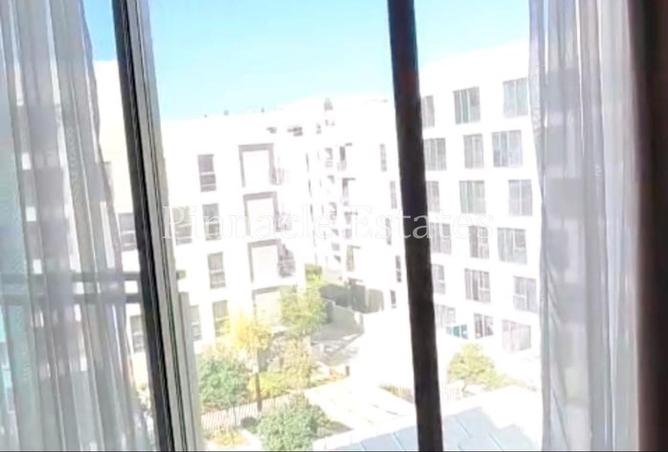 16332171 - Property Image 3