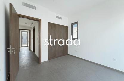 تاون هاوس - 4 غرف نوم - 5 حمامات للايجار في ايلان - تلال الغاف - دبي تاون هاوس - 4 غرف نوم - 5 حمامات للايجار في ايلان - تلال الغاف - دبي
