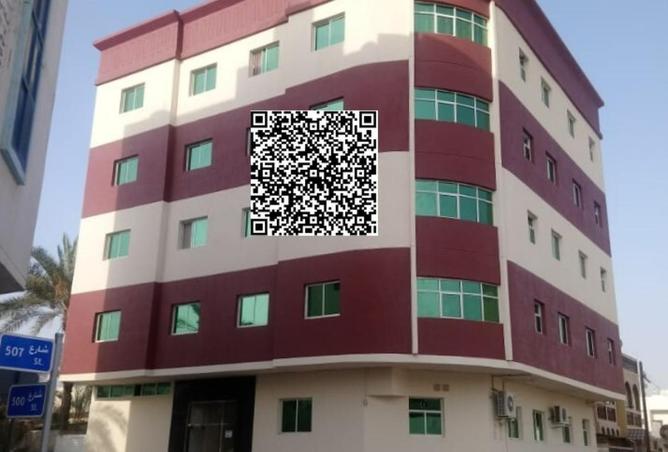 65164572 - Property Main Image