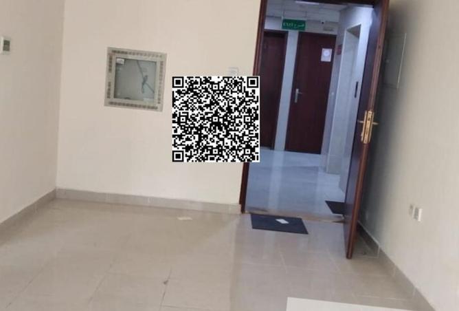 65164572 - Property Image 3