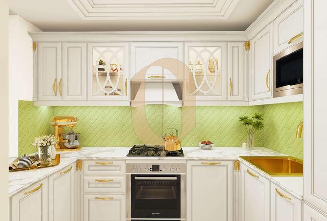 16045509 - Property Image 3