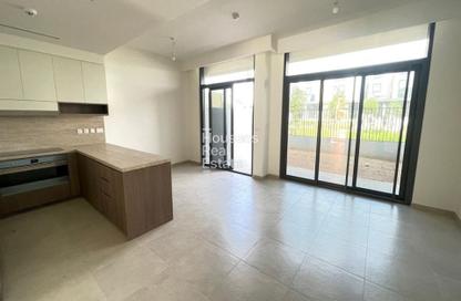 Townhouse - 3 Bedrooms - 4 Bathrooms for rent in Arabella Townhouses 1 - Arabella Townhouses - Mudon - Dubai Townhouse - 3 Bedrooms - 4 Bathrooms for rent in Arabella Townhouses 1 - Arabella Townhouses - Mudon - Dubai