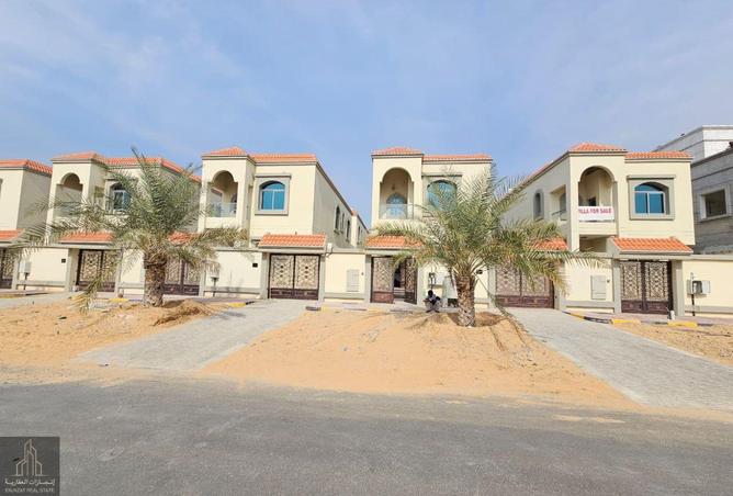 58567973 - الصورة الرئيسية للعقار