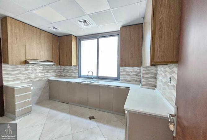 58567973 - صورة العقار 3