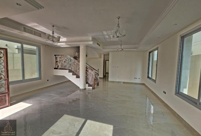 58567973 - صورة العقار 2