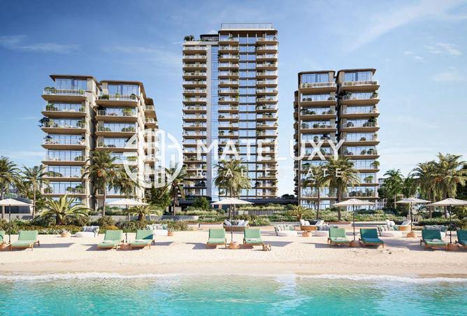 Multiple Unit| 3BHK | Eager Seller | OP