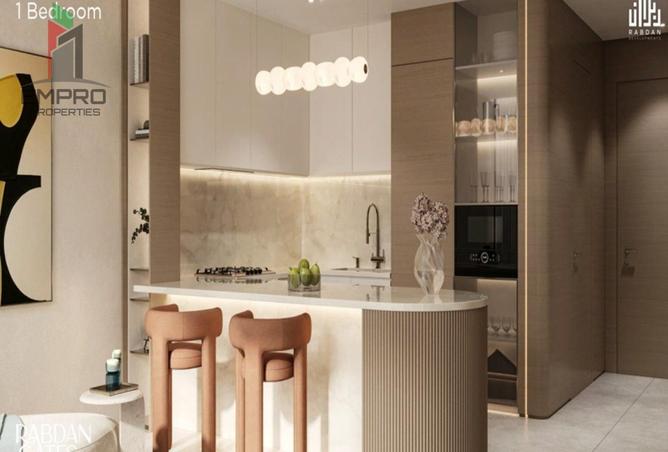 15970312 - صورة العقار 2