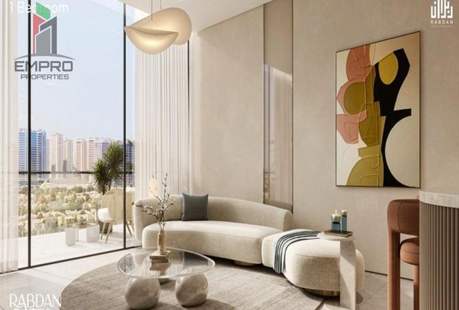 15970312 - صورة العقار 3