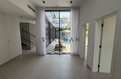 Villa - 5 Bedrooms - 7+ Bathrooms for sale in Sendian - Masaar - Tilal City - Sharjah