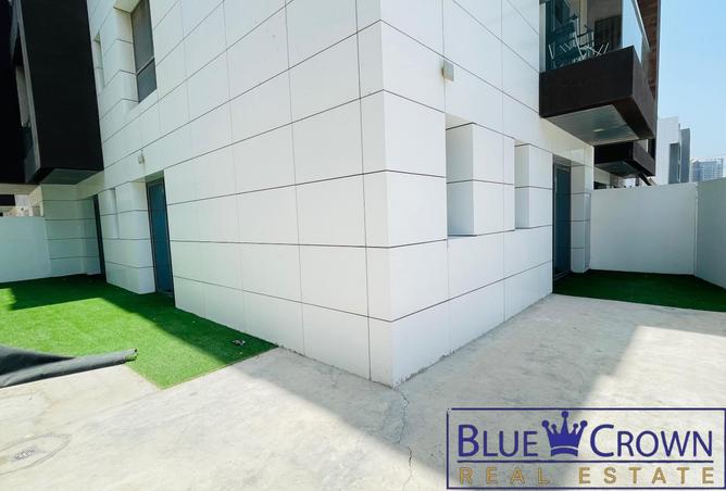 118606792 - Property Main Image