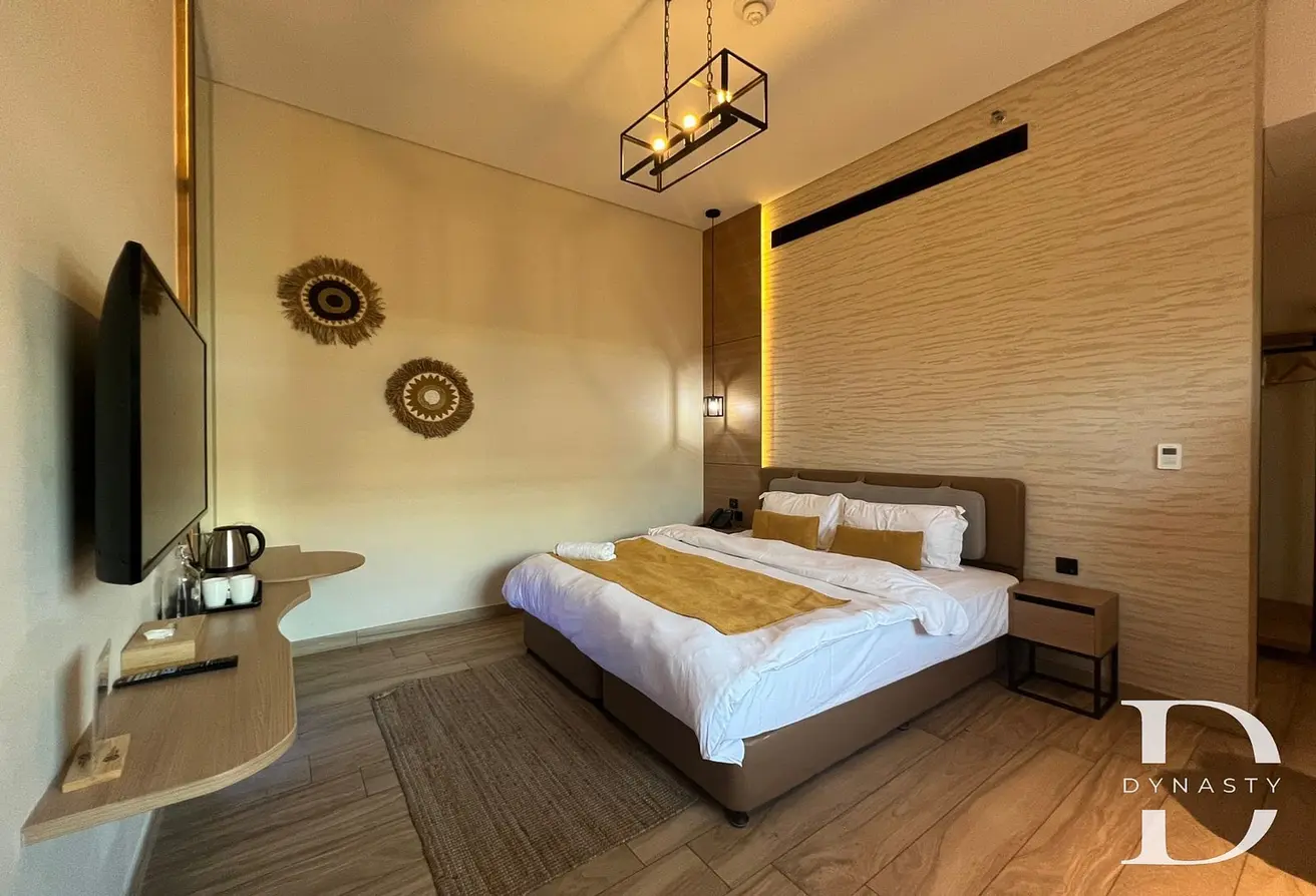 145511495 - Property Main Image