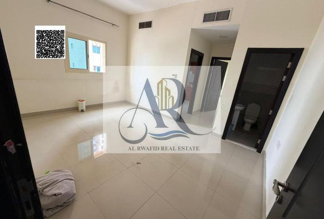 74636473 - صورة العقار 2