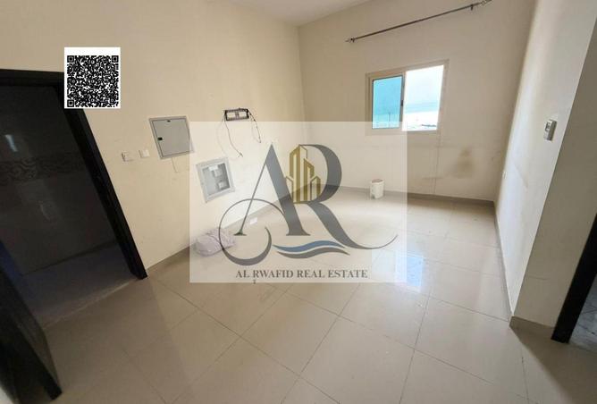 74636473 - صورة العقار 3