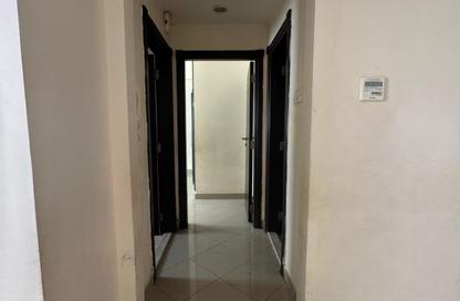 Apartment - 2 - 2 for rent in Maryam Building - Al Nahda 2 - Al Nahda - Dubai