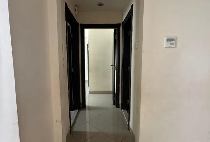 156005942 - Property Image 2