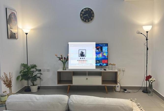 77788321 - Property Image 2