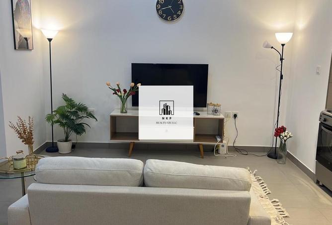 77788321 - Property Image 3