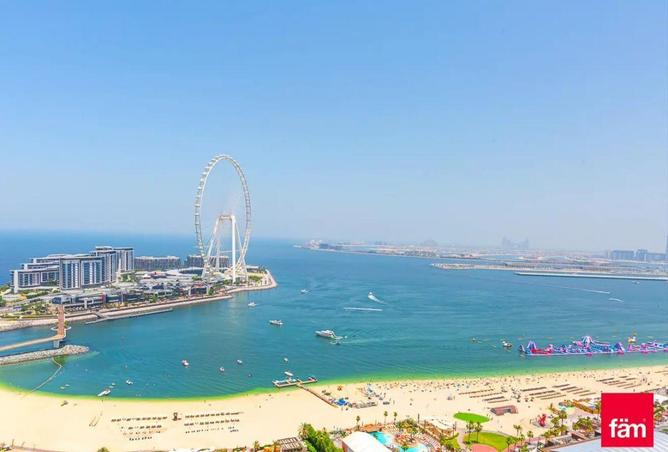 113724663 - صورة العقار 2