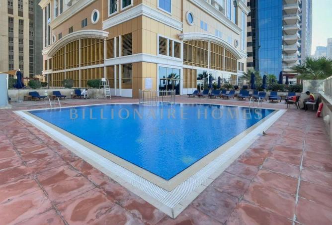 73879274 - Property Main Image