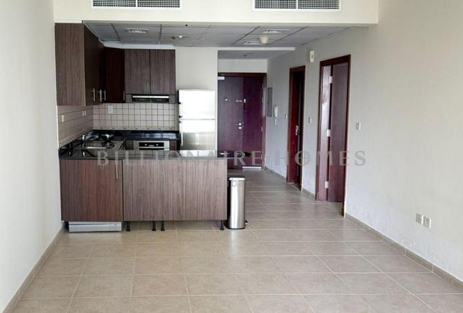 73879274 - Property Image 3