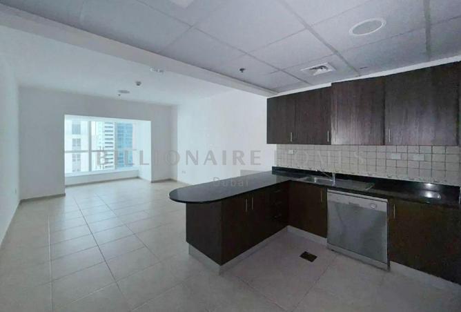 73879274 - Property Image 2