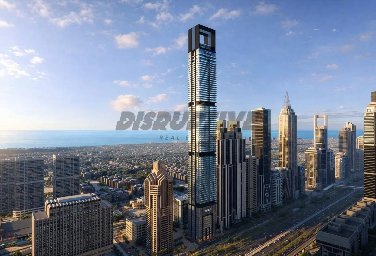 159596737 - Property Main Image