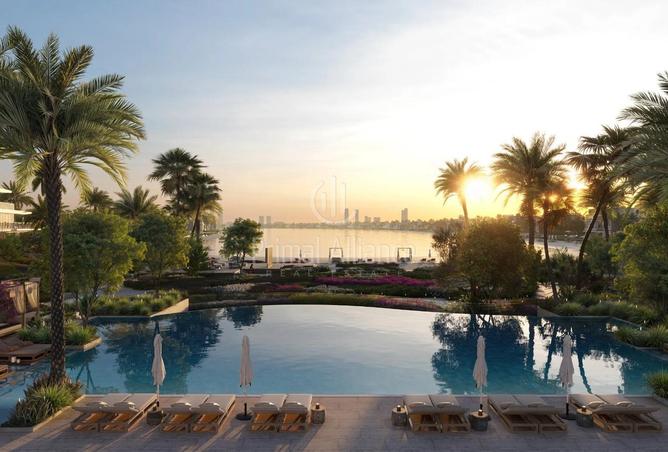 80683117 - Property Image 2