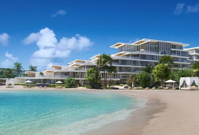 80683117 - Property Main Image