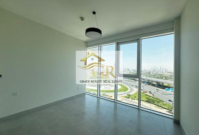 79386608 - صورة العقار 3