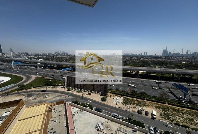 79386608 - Property Image 3